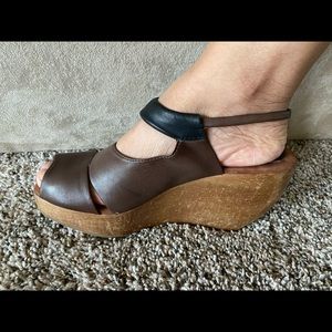 Rachel Comey Wedge